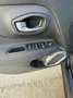 Jeep Renegade 1.6 mjt Longitude 2wd 120cv - thumbnail 11