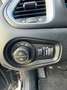 Jeep Renegade 1.6 mjt Longitude 2wd 120cv - thumbnail 12