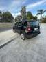 Jeep Renegade 1.6 mjt Longitude 2wd 120cv - thumbnail 7