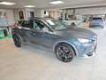 CUPRA Formentor VZ 4x4 2.0TSI ABT 370PS inkl. Garantie Gris - thumbnail 3