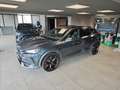 CUPRA Formentor VZ 4x4 2.0TSI ABT 370PS inkl. Garantie Gris - thumbnail 2