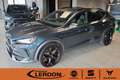 CUPRA Formentor VZ 4x4 2.0TSI ABT 370PS inkl. Garantie Gris - thumbnail 1
