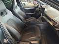 CUPRA Formentor VZ 4x4 2.0TSI ABT 370PS inkl. Garantie Gris - thumbnail 4