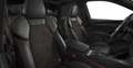 Audi Q5 Sportback TDI quattro S tronic S Line Memory+AH... Zwart - thumbnail 4
