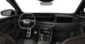 Audi Q5 Sportback TDI quattro S tronic S Line Memory+AH... Zwart - thumbnail 5