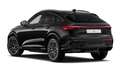 Audi Q5 Sportback TDI quattro S tronic S Line Memory+AH... Zwart - thumbnail 2