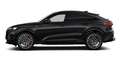 Audi Q5 Sportback TDI quattro S tronic S Line Memory+AH... Zwart - thumbnail 3