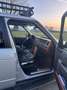 Land Rover Range Rover Vogue TD6 mit Standheitzung TÜV - 11/26 Stříbrná - thumbnail 8