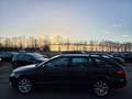 Skoda Superb Combi 1.8 TSI 6 MANUAL ELEGANCE NAVI Schwarz - thumbnail 7