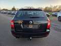 Skoda Superb Combi 1.8 TSI 6 MANUAL ELEGANCE NAVI Schwarz - thumbnail 9
