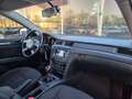 Skoda Superb Combi 1.8 TSI 6 MANUAL ELEGANCE NAVI Schwarz - thumbnail 20