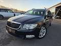 Skoda Superb Combi 1.8 TSI 6 MANUAL ELEGANCE NAVI Schwarz - thumbnail 3