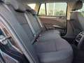Skoda Superb Combi 1.8 TSI 6 MANUAL ELEGANCE NAVI Schwarz - thumbnail 14