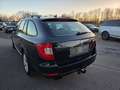 Skoda Superb Combi 1.8 TSI 6 MANUAL ELEGANCE NAVI Schwarz - thumbnail 16
