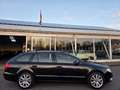 Skoda Superb Combi 1.8 TSI 6 MANUAL ELEGANCE NAVI Schwarz - thumbnail 8
