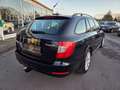 Skoda Superb Combi 1.8 TSI 6 MANUAL ELEGANCE NAVI Schwarz - thumbnail 17