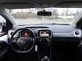 Toyota Aygo 1.0 VVT-i x-play GR. SCHERM | CARPLAY | AIRCO | BT Blanc - thumbnail 10