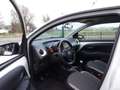 Toyota Aygo 1.0 VVT-i x-play GR. SCHERM | CARPLAY | AIRCO | BT Blanc - thumbnail 4