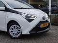 Toyota Aygo 1.0 VVT-i x-play GR. SCHERM | CARPLAY | AIRCO | BT Blanc - thumbnail 7