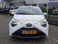 Toyota Aygo 1.0 VVT-i x-play GR. SCHERM | CARPLAY | AIRCO | BT Blanc - thumbnail 8