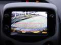 Toyota Aygo 1.0 VVT-i x-play GR. SCHERM | CARPLAY | AIRCO | BT Blanc - thumbnail 17