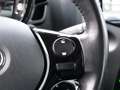 Toyota Aygo 1.0 VVT-i x-play GR. SCHERM | CARPLAY | AIRCO | BT Blanc - thumbnail 22