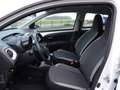 Toyota Aygo 1.0 VVT-i x-play GR. SCHERM | CARPLAY | AIRCO | BT Blanc - thumbnail 5