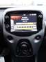 Toyota Aygo 1.0 VVT-i x-play GR. SCHERM | CARPLAY | AIRCO | BT Blanc - thumbnail 12