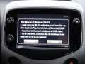Toyota Aygo 1.0 VVT-i x-play GR. SCHERM | CARPLAY | AIRCO | BT Blanc - thumbnail 16