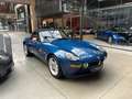 BMW Z8 roadster Kék - thumbnail 3