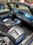 BMW Z8 roadster Blauw - thumbnail 9