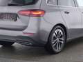 Mercedes-Benz B 200 , PROGRESSIVE AHK KAMERA SPUR PDC SHZ Grau - thumbnail 7