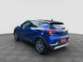 Renault Captur Full Hybrid E-Tech 145 V Techno Fast Track Blu/Azzurro - thumbnail 3