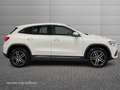 Mercedes-Benz GLA 180 - GLA 180 d Sport Plus auto Blanc - thumbnail 5