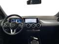 Mercedes-Benz GLA 180 - GLA 180 d Sport Plus auto Blanc - thumbnail 10