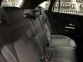 Mercedes-Benz GLA 180 - GLA 180 d Sport Plus auto Blanc - thumbnail 13