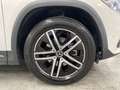 Mercedes-Benz GLA 180 - GLA 180 d Sport Plus auto Blanc - thumbnail 8