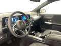 Mercedes-Benz GLA 180 - GLA 180 d Sport Plus auto Blanc - thumbnail 16
