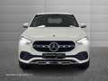Mercedes-Benz GLA 180 - GLA 180 d Sport Plus auto Blanc - thumbnail 6