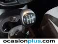 Fiat 500L 1.3Mjt II S&S 85 Blanc - thumbnail 5