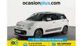 Fiat 500L 1.3Mjt II S&S 85 Blanc - thumbnail 1