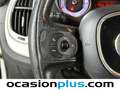 Fiat 500L 1.3Mjt II S&S 85 Blanc - thumbnail 19