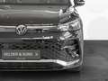 Volkswagen Tiguan R-Line 1.5 eTSI AHK*Pano*H&K*LED-Matrix*2 Schwarz - thumbnail 15
