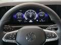 Volkswagen Tiguan R-Line 1.5 eTSI AHK*Pano*H&K*LED-Matrix*2 Noir - thumbnail 11