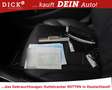 Mercedes-Benz C 300 de T Avantgarde ACC/BURM/LED/VIRT/AHK/NAVI Blau - thumbnail 11