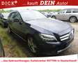 Mercedes-Benz C 300 de T Avantgarde ACC/BURM/LED/VIRT/AHK/NAVI Blau - thumbnail 3