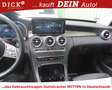 Mercedes-Benz C 300 de T Avantgarde ACC/BURM/LED/VIRT/AHK/NAVI Blau - thumbnail 7