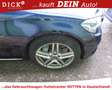 Mercedes-Benz C 300 de T Avantgarde ACC/BURM/LED/VIRT/AHK/NAVI Blau - thumbnail 10