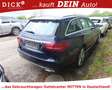 Mercedes-Benz C 300 de T Avantgarde ACC/BURM/LED/VIRT/AHK/NAVI Blau - thumbnail 4