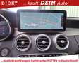 Mercedes-Benz C 300 de T Avantgarde ACC/BURM/LED/VIRT/AHK/NAVI Blau - thumbnail 8